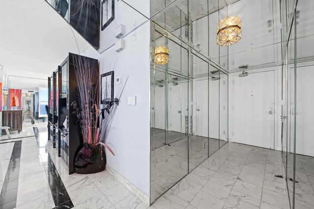 3500 Galt Ocean Drive 2217, Fort Lauderdale, FL 33308