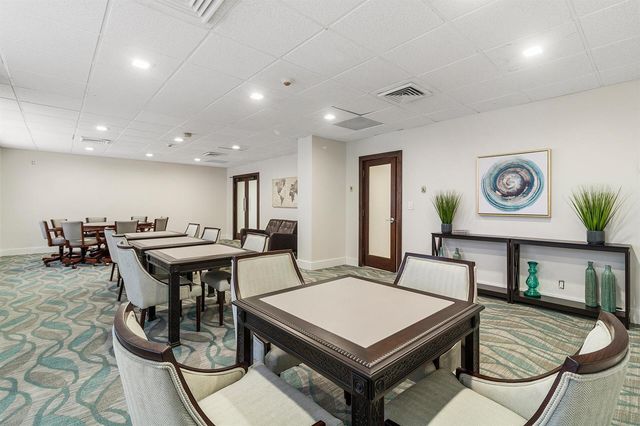 3500 Galt Ocean Drive 2217, Fort Lauderdale, FL 33308