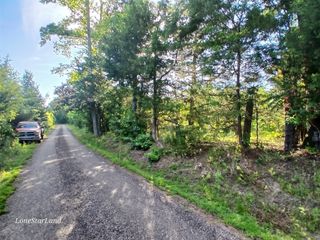 475 County Road 4421, Pittsburg, TX 75686