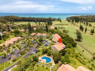 57-091 Lalo Kuilima Place 4/39, Kahuku, HI 96731