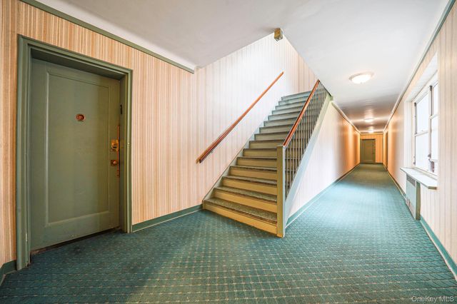 67-66 108th Street D3, Forest Hills, NY 11375