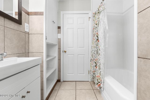 209 Dewitt Street, Jacksonville, NC 28540