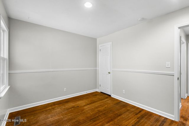 209 Dewitt Street, Jacksonville, NC 28540