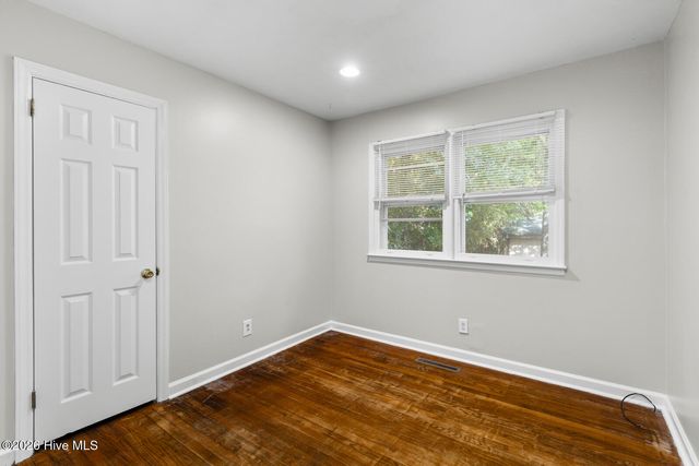 209 Dewitt Street, Jacksonville, NC 28540