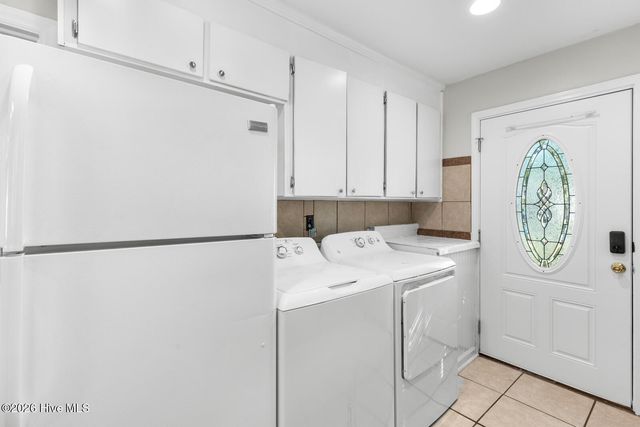 209 Dewitt Street, Jacksonville, NC 28540