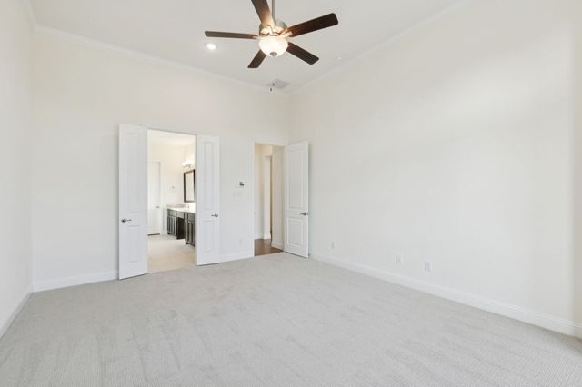 552 Stardust Lane, Sunnyvale, TX 75182