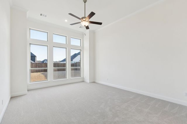 552 Stardust Lane, Sunnyvale, TX 75182