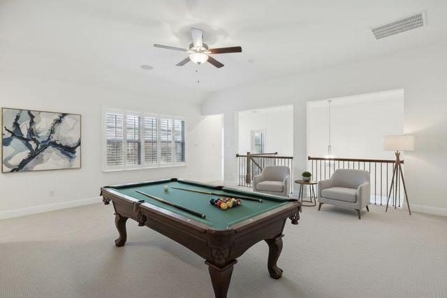 552 Stardust Lane, Sunnyvale, TX 75182