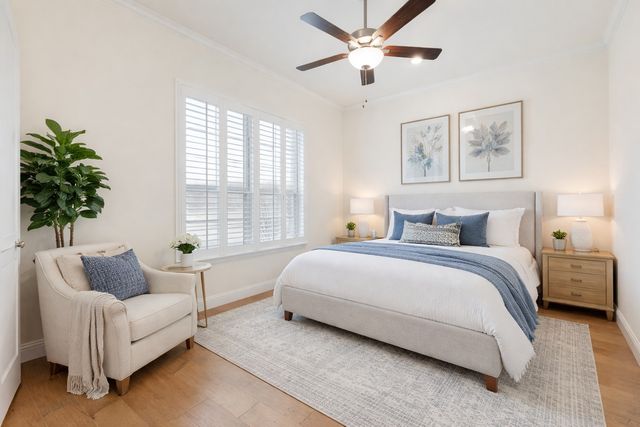 552 Stardust Lane, Sunnyvale, TX 75182