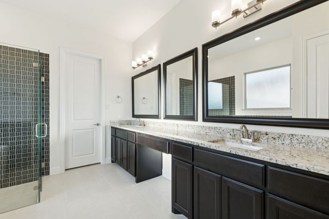 552 Stardust Lane, Sunnyvale, TX 75182