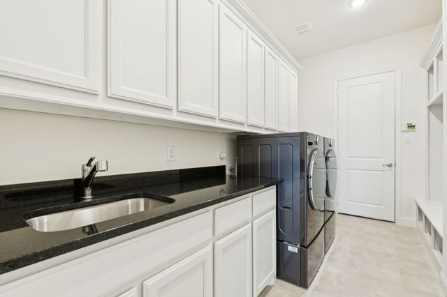 552 Stardust Lane, Sunnyvale, TX 75182