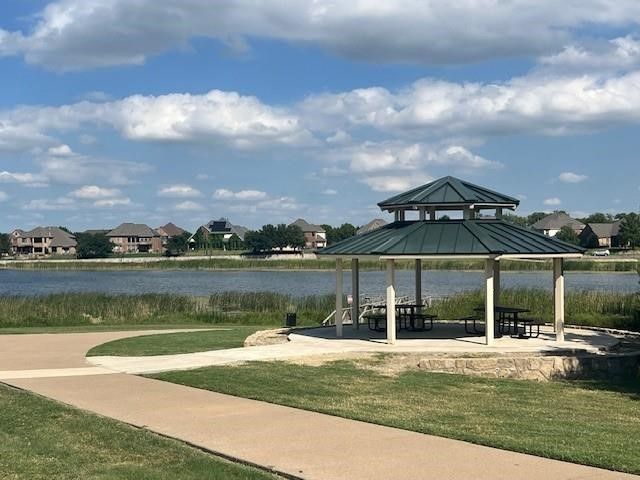 552 Stardust Lane, Sunnyvale, TX 75182