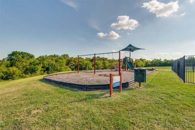 552 Stardust Lane, Sunnyvale, TX 75182