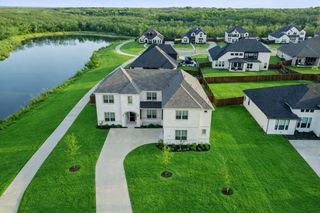 552 Stardust Lane, Sunnyvale, TX 75182