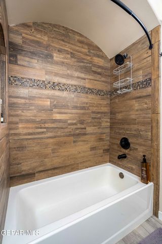 13495 Everingham Street, El Paso, TX 79928