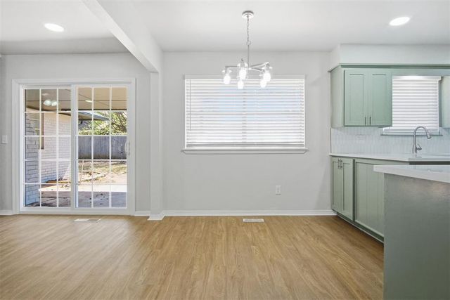 4816 NW 73rd Street, Oklahoma City, OK 73132