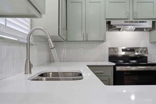 4816 NW 73rd Street, Oklahoma City, OK 73132