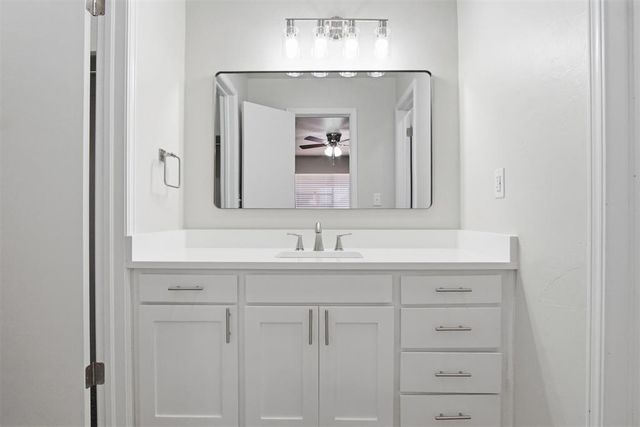 4816 NW 73rd Street, Oklahoma City, OK 73132