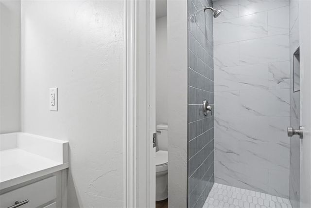 4816 NW 73rd Street, Oklahoma City, OK 73132