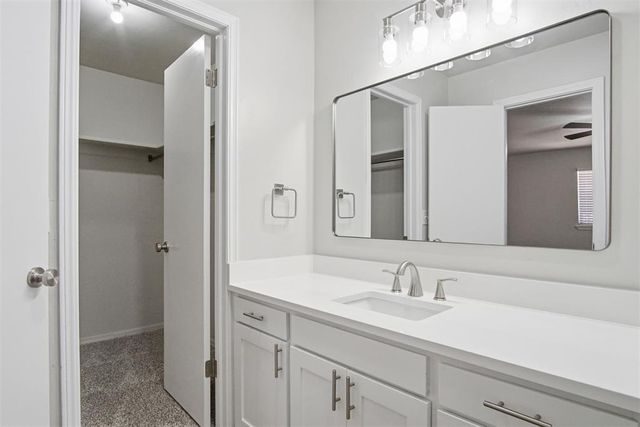 4816 NW 73rd Street, Oklahoma City, OK 73132