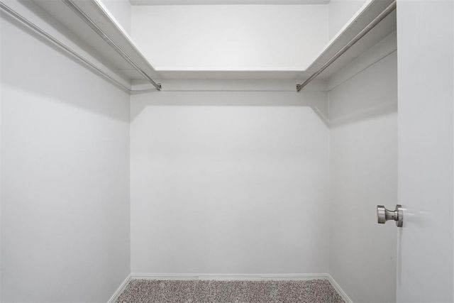 4816 NW 73rd Street, Oklahoma City, OK 73132