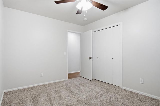 4816 NW 73rd Street, Oklahoma City, OK 73132