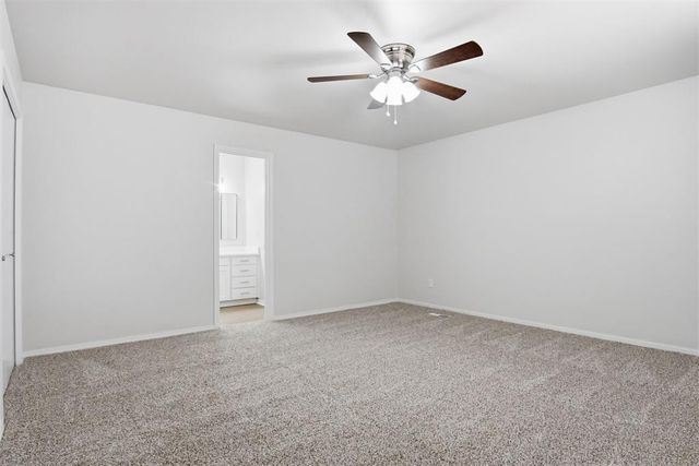 4816 NW 73rd Street, Oklahoma City, OK 73132