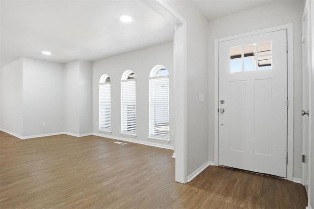 4816 NW 73rd Street, Oklahoma City, OK 73132