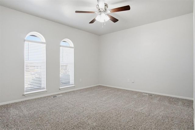 4816 NW 73rd Street, Oklahoma City, OK 73132