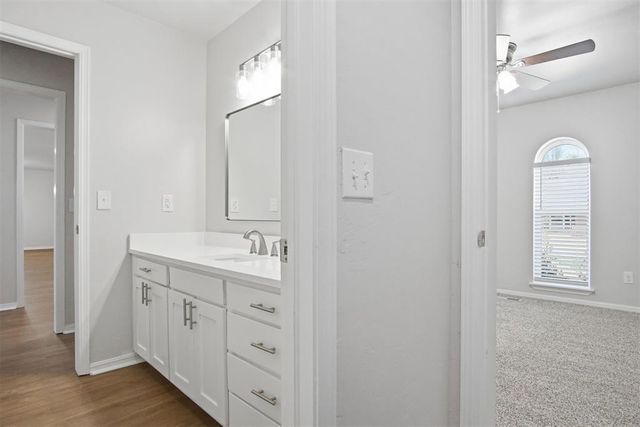 4816 NW 73rd Street, Oklahoma City, OK 73132