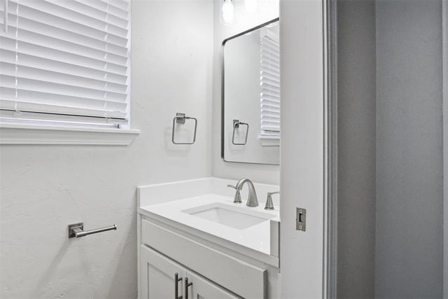 4816 NW 73rd Street, Oklahoma City, OK 73132