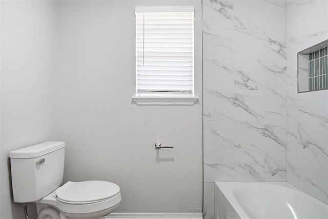 4816 NW 73rd Street, Oklahoma City, OK 73132