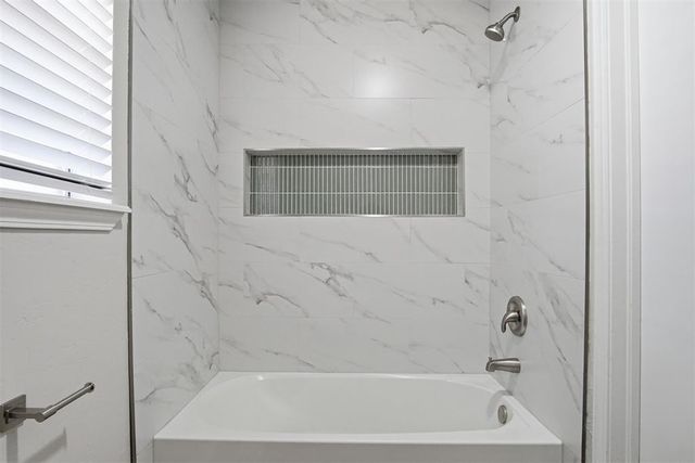 4816 NW 73rd Street, Oklahoma City, OK 73132