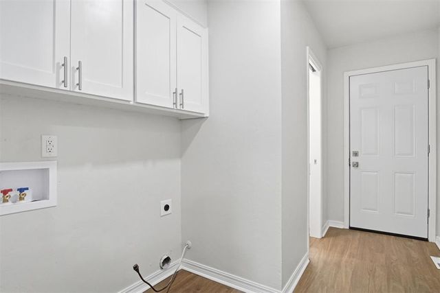 4816 NW 73rd Street, Oklahoma City, OK 73132