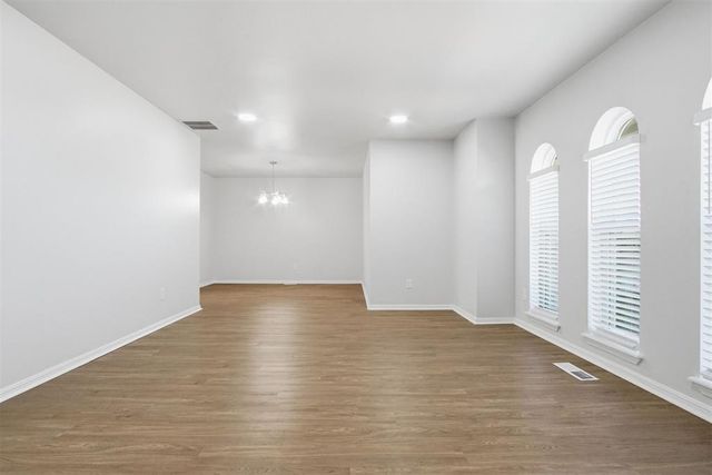 4816 NW 73rd Street, Oklahoma City, OK 73132