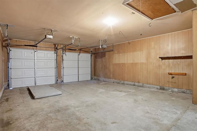 4816 NW 73rd Street, Oklahoma City, OK 73132