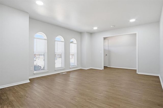 4816 NW 73rd Street, Oklahoma City, OK 73132