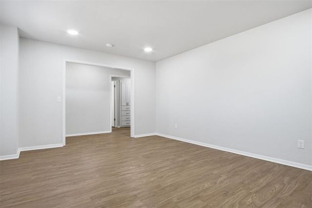 4816 NW 73rd Street, Oklahoma City, OK 73132