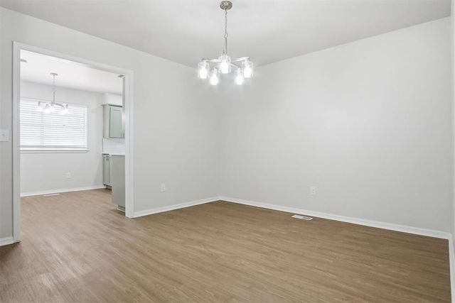 4816 NW 73rd Street, Oklahoma City, OK 73132