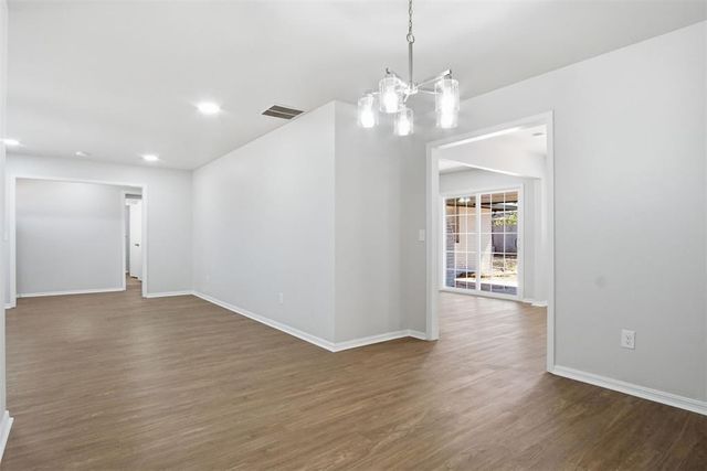 4816 NW 73rd Street, Oklahoma City, OK 73132