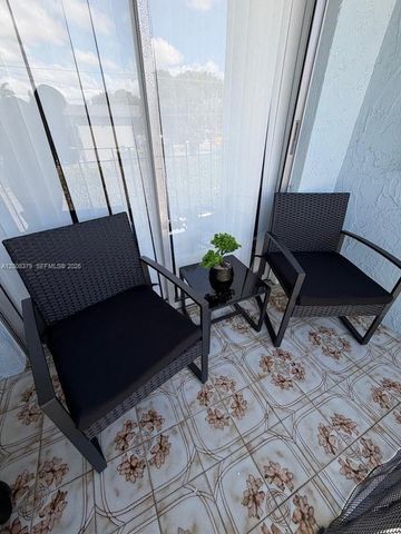 4370 NW 11th St 206, Miami, FL 33126