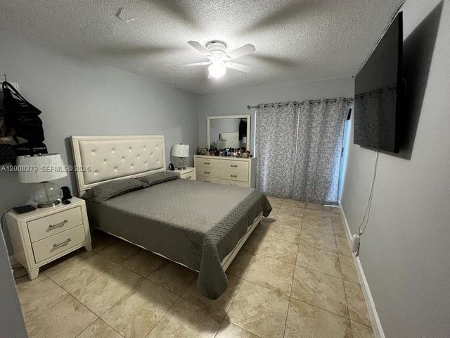 4370 NW 11th St 206, Miami, FL 33126