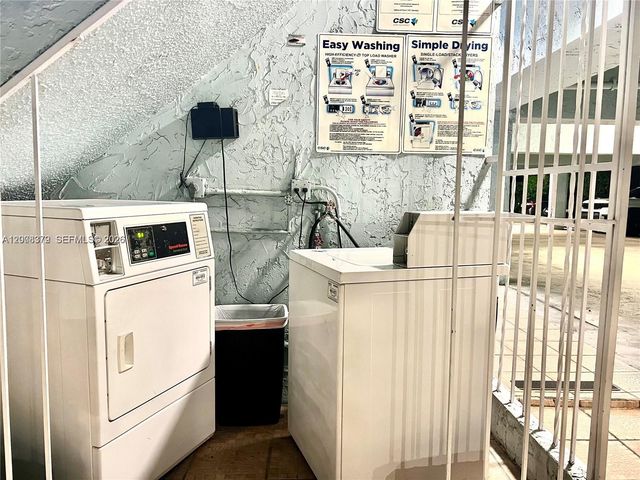 4370 NW 11th St 206, Miami, FL 33126