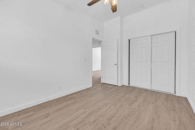 4012 N 15TH Avenue, Phoenix, AZ 85015