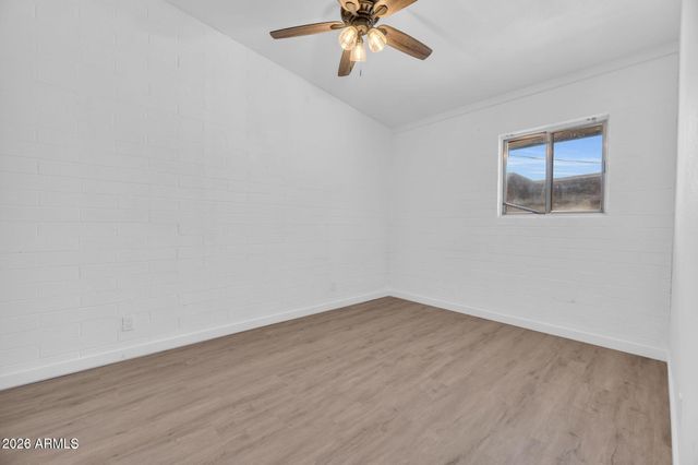 4012 N 15TH Avenue, Phoenix, AZ 85015