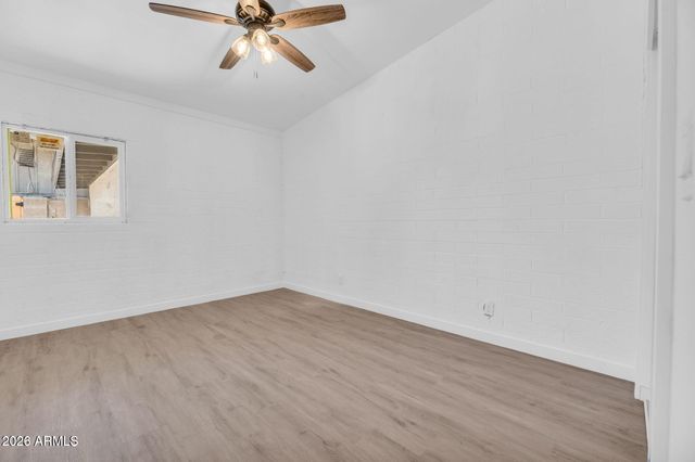 4012 N 15TH Avenue, Phoenix, AZ 85015