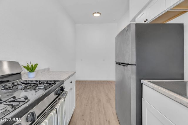 4012 N 15TH Avenue, Phoenix, AZ 85015