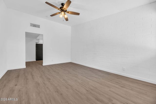 4012 N 15TH Avenue, Phoenix, AZ 85015