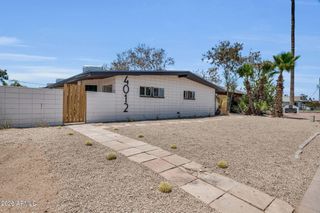 4012 N 15TH Avenue, Phoenix, AZ 85015