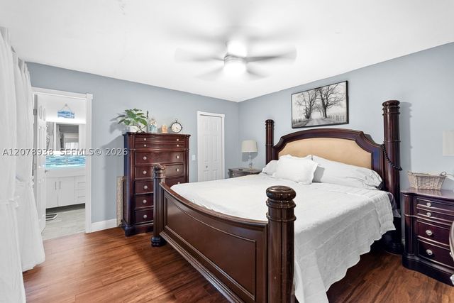 11660 NW 38th Pl, Sunrise, FL 33323